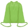MO-MO8484-48 - Image 1