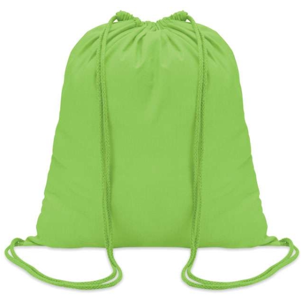 MO-MO8484-48 - Image 1