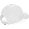 XD-P453.253 - Image 3