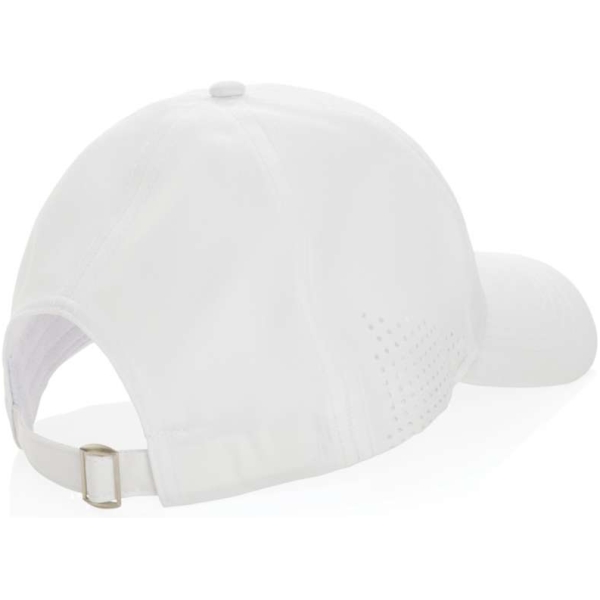 XD-P453.253 - Image 3