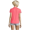 MO-S01159-NC-L - Image 2