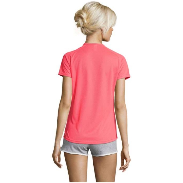 MO-S01159-NC-L - Image 2
