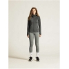 CR-1915241-985000-3 - Image 5