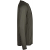 TJ-TJ7022:DEEP GREEN:L - Image 4