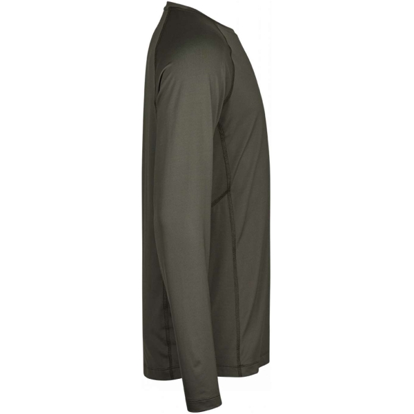 TJ-TJ7022:DEEP GREEN:L - Image 4
