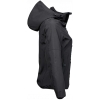 TJ-TJ9605:BLACK:3XL - Image 4