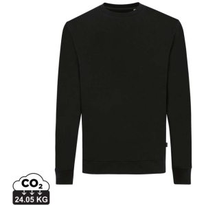 XD-T9300.001.4XL - Image 1
