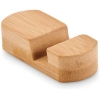 MO-MO6888-40 - Image 1