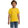 MO-S11970-GO-3XL - Image 1