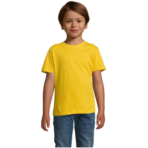MO-S11970-GO-3XL - Image 1