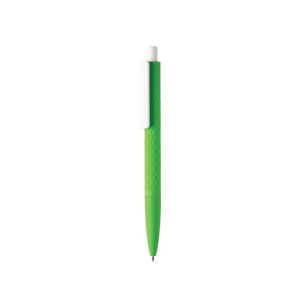 XD-P610.967 - Image 2