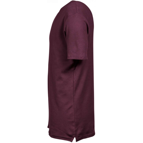TJ-TJ520:WINE:L - Image 3