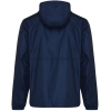 XD-T9701.002.4XL - Image 4