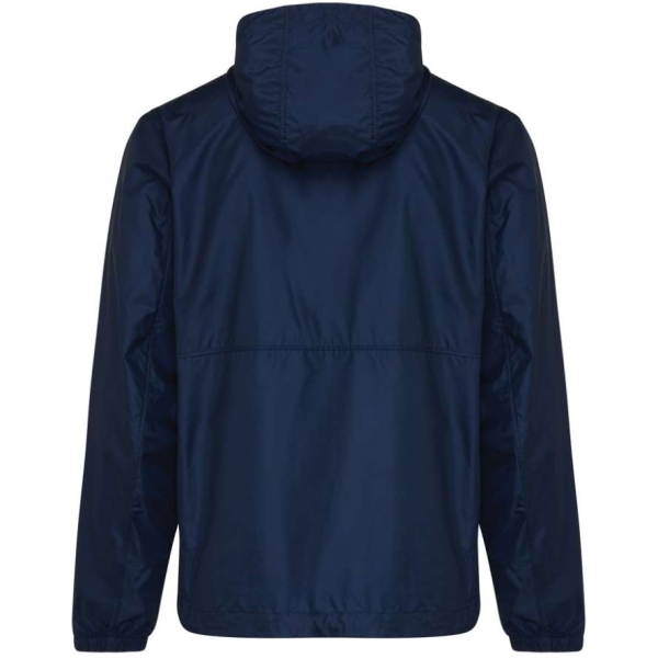 XD-T9701.002.4XL - Image 4