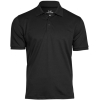 TJ-TJ7000:BLACK:L - Image 1