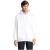 MO-S03812-WH-3XL - Image 1