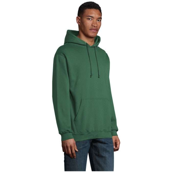 MO-S03815-BO-3XL - Image 3