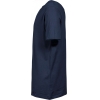 TJ-TJ5000:NAVY:L - Image 3