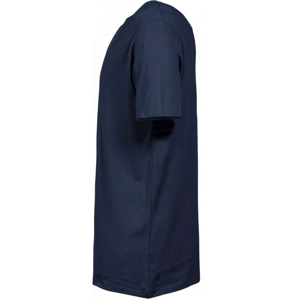 TJ-TJ5000:NAVY:L - Image 3