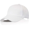 GTK-29002 - Image 1