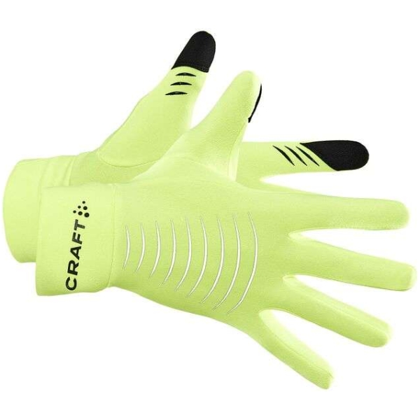 CR-1912478-851000-10 - Image 1