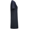 TEX-2124011-600-3 - Image 5