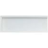 XD-P940.163 - Image 4