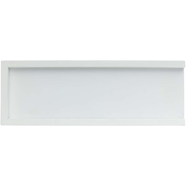 XD-P940.163 - Image 4