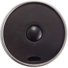 XD-P432.420 - Image 1