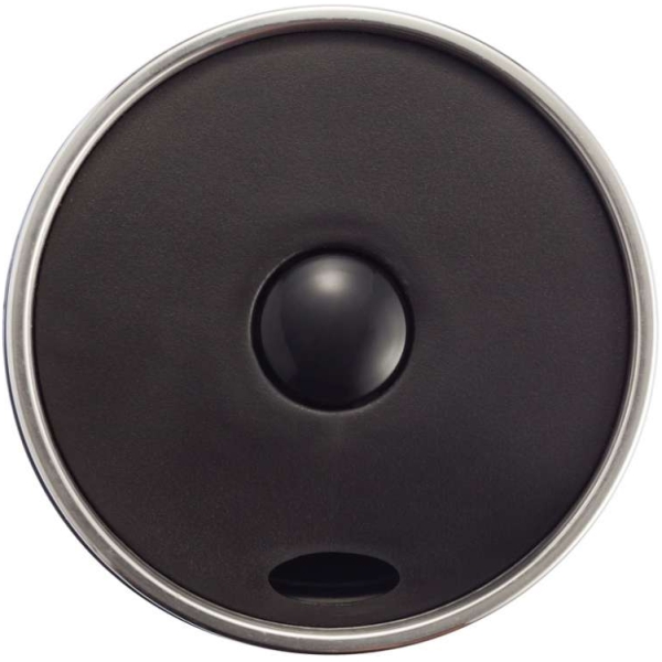 XD-P432.420 - Image 1