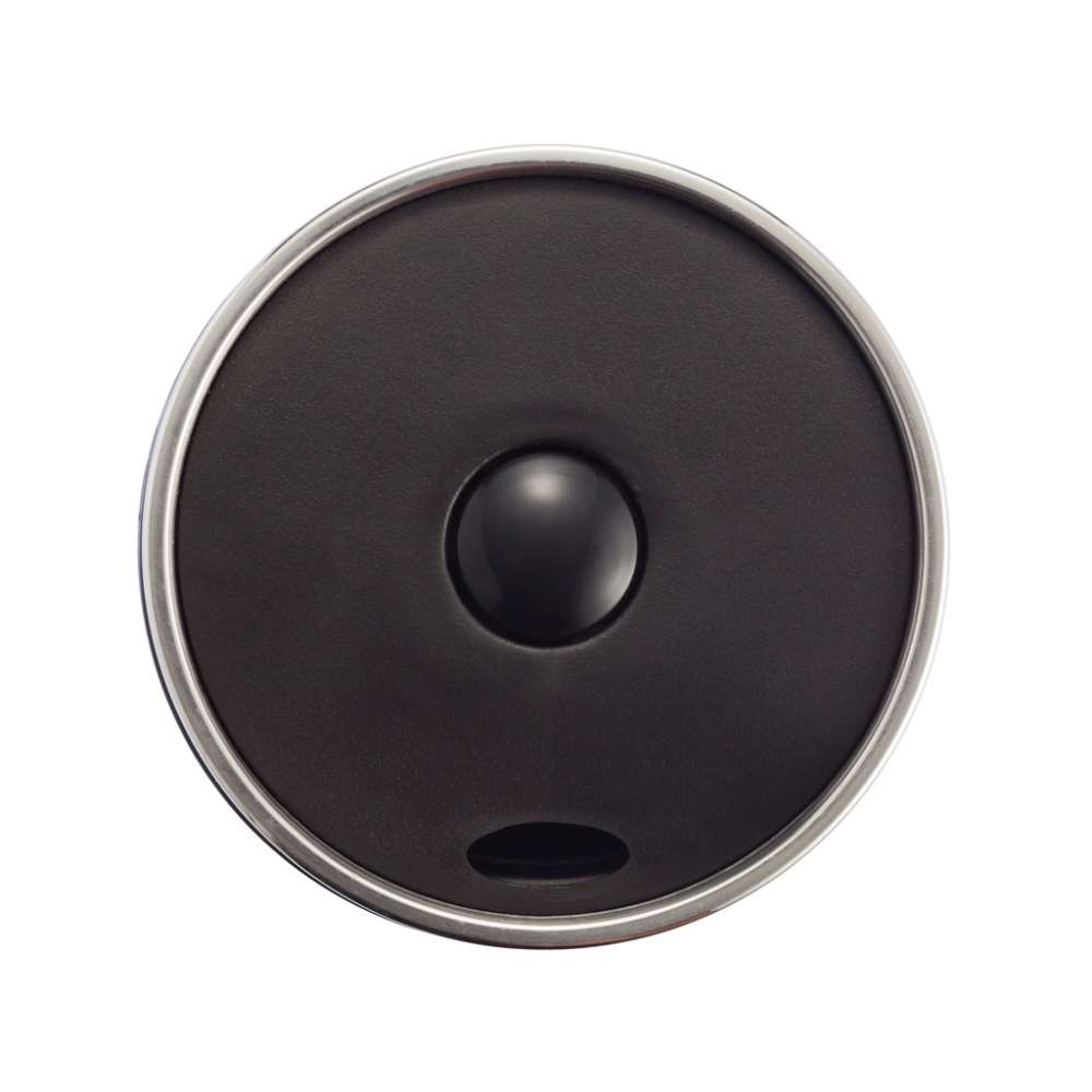 XD-P432.420 - Image 1