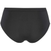 CR-1916695-999000-3 - Image 2