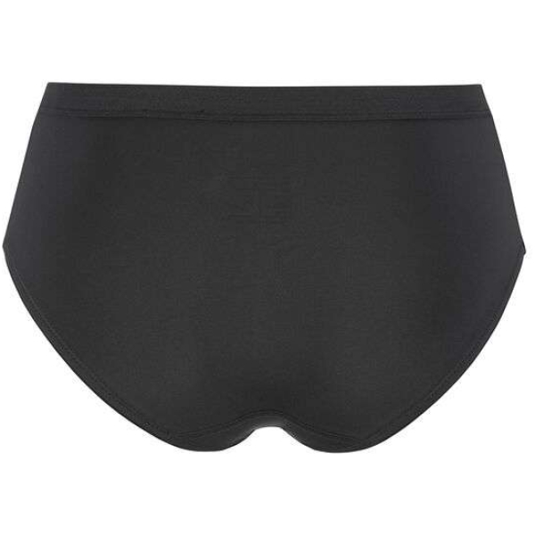 CR-1916695-999000-3 - Image 2