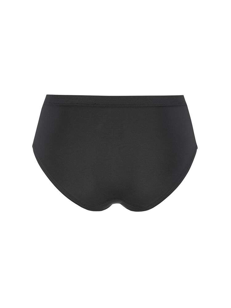 CR-1916695-999000-3 - Image 2