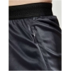 CR-1910149-995000-3 - Image 6