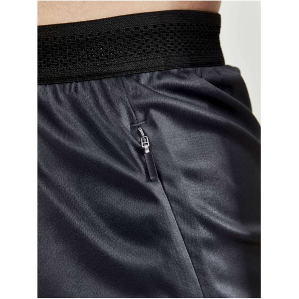 CR-1910149-995000-3 - Image 6