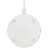 MO-MO6761-06 - Image 4