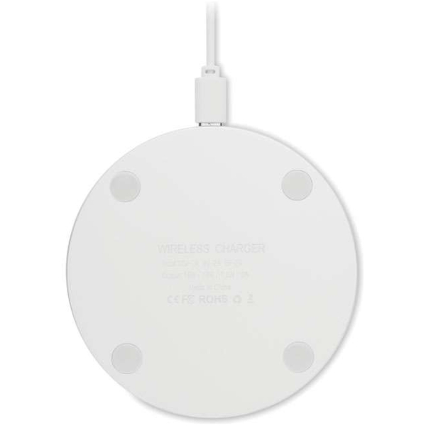 MO-MO6761-06 - Image 4