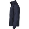TJ-TJ9510:NAVY:3XL - Image 3