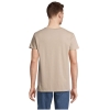 MO-S03582-RO-3XL - Image 2