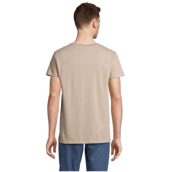 MO-S03582-RO-3XL - Image 2