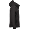 TJ-TJ9680:BLACK:3XL - Image 4