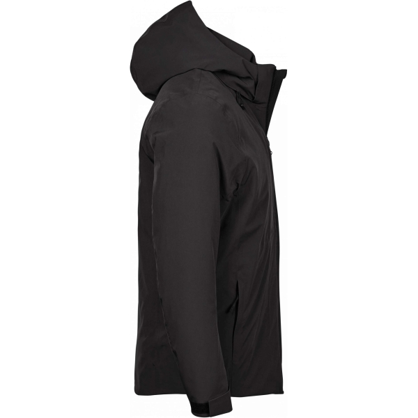 TJ-TJ9680:BLACK:3XL - Image 4