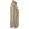CR-1909496-237000-4 - Image 10