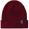 NE-O930562600 - Image 1