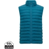 XD-T1702.047.XXL - Image 1