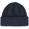 GTK-29701 - Image 1