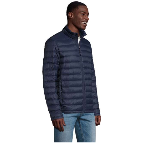 MO-S02898-FN-3XL - Image 3