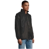 MO-S01618-BK-3XL - Image 2