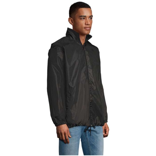 MO-S01618-BK-3XL - Image 2